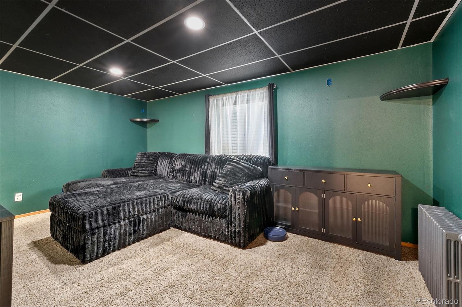 2728 25th Street Road Greeley, CO 80634 - Photo 24 of 37 Gallery Image 24