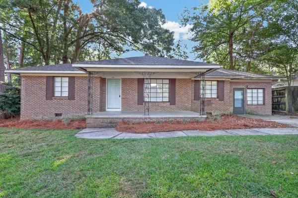$165,000 | 702 Woodhaven Drive, Hattiesburg, MS 39401
