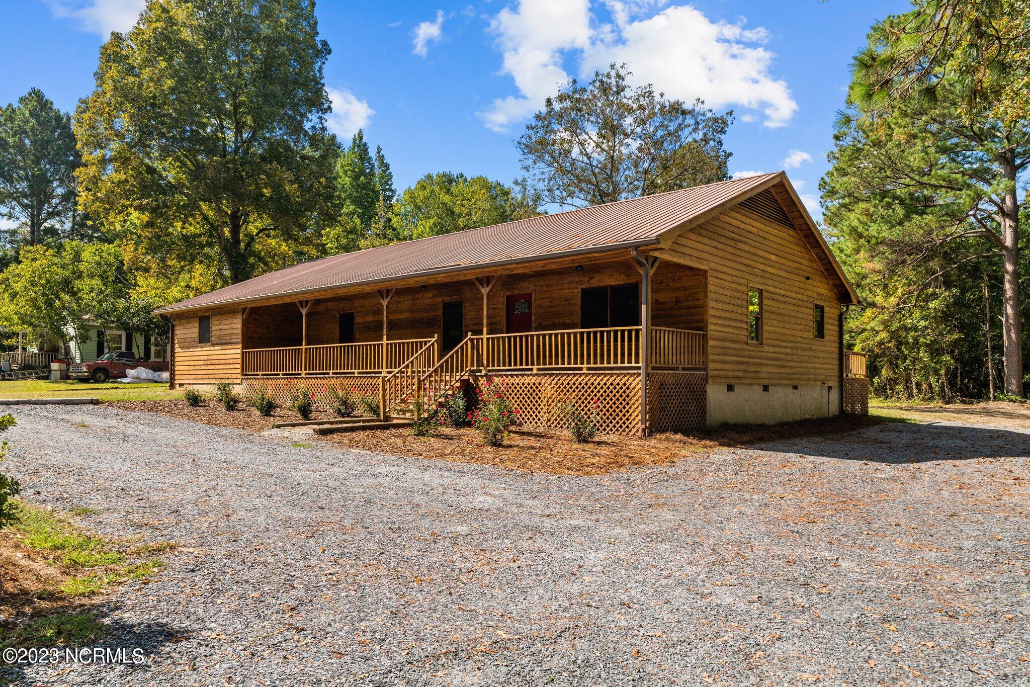 153 Providence Chapel Road Robbins, NC 27325 - Photo 1 of 42 28-web-or-mls-DSC04996