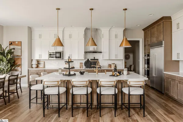 $899,900 | 40 Nivie Lane, Simpsonville, SC 29681