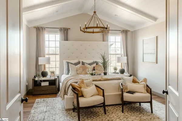 $899,900 | 40 Nivie Lane, Simpsonville, SC 29681