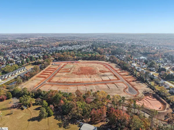 $899,900 | 40 Nivie Lane, Simpsonville, SC 29681