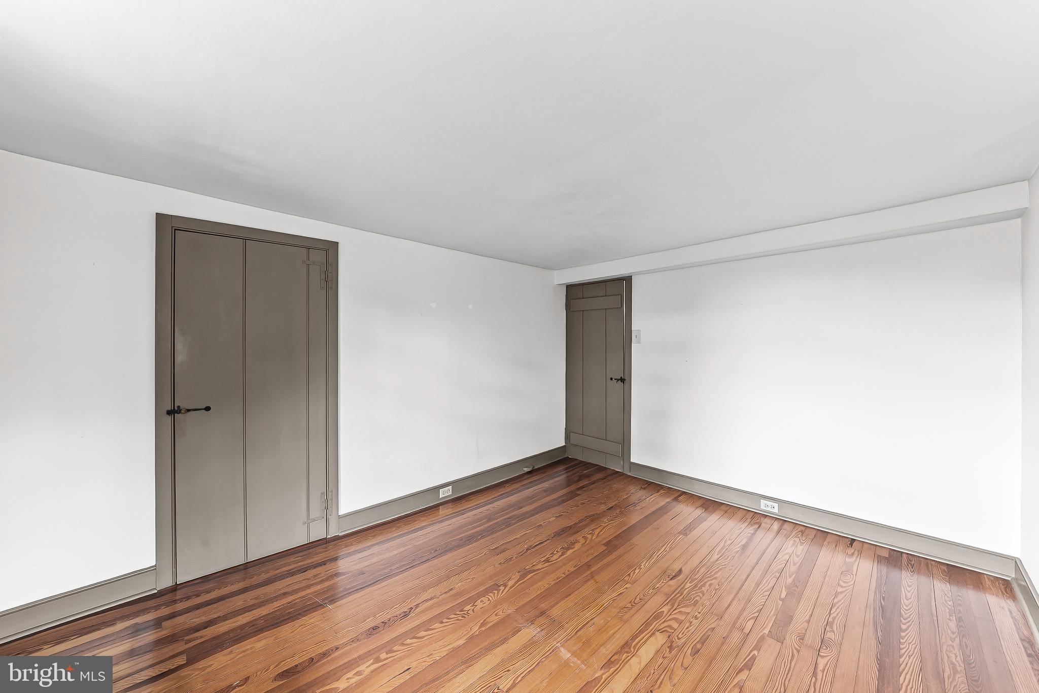 1001 Cannery Road Kennett Square, PA 19348 - Photo 71 of 129