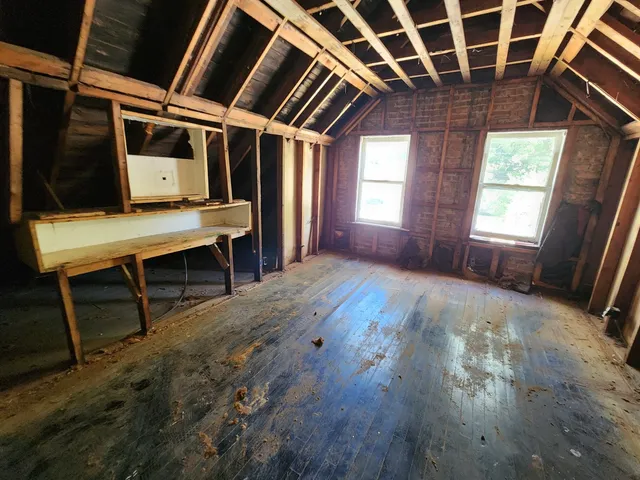 $119,900 | 8325 South Cregier Avenue, Chicago, IL 60617