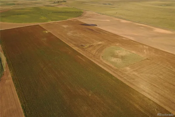 $540,225 | N/a, Seibert, CO 80834