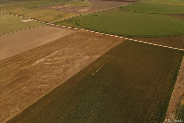 $540,225 | N/a, Seibert, CO 80834