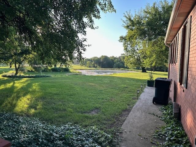 2 Timbercreek Road Girard, KS 66743 - Photo 29 of 60