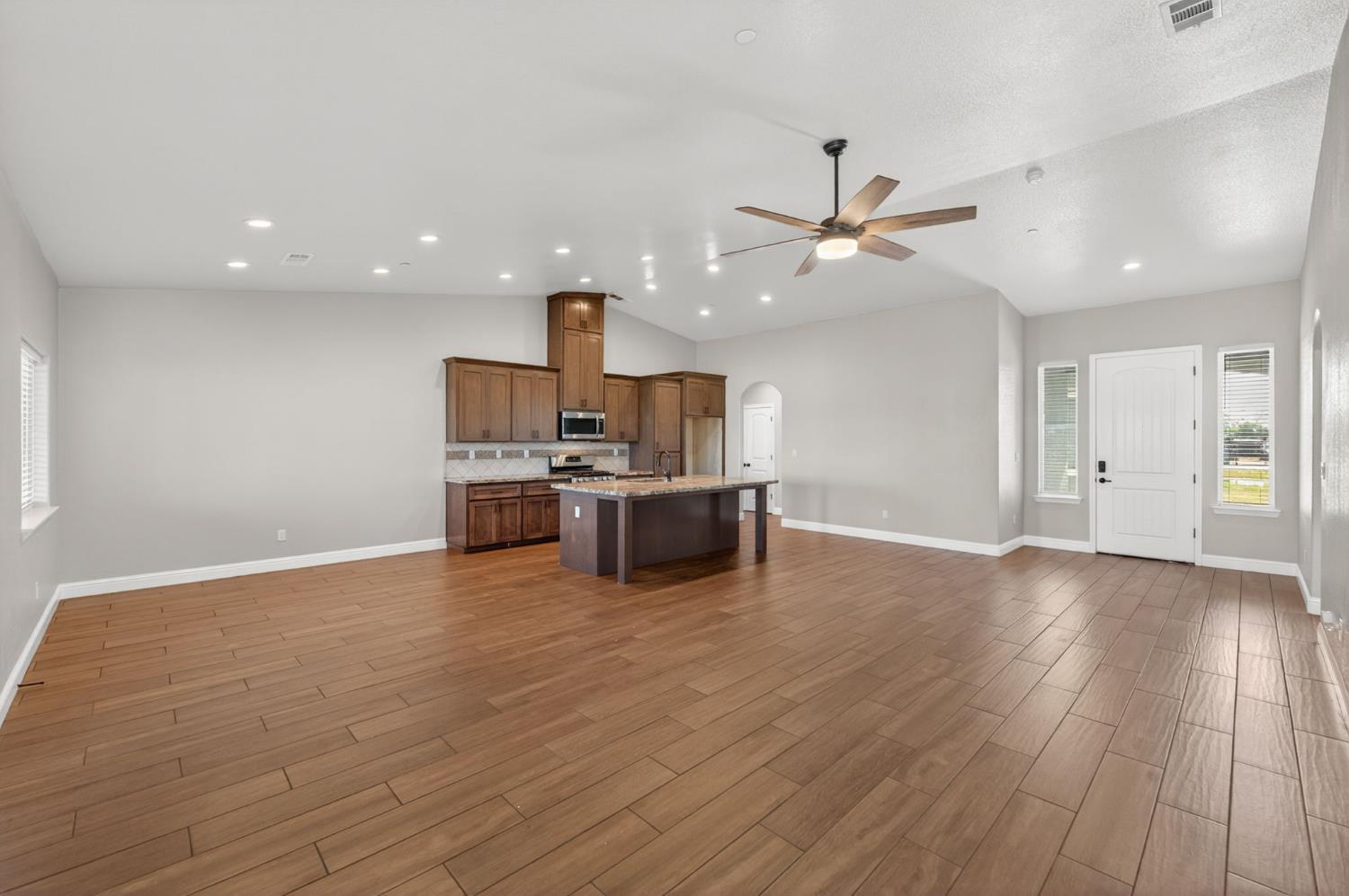 20190 Del Mar Road Madera, CA 93638 - Photo 12 of 59