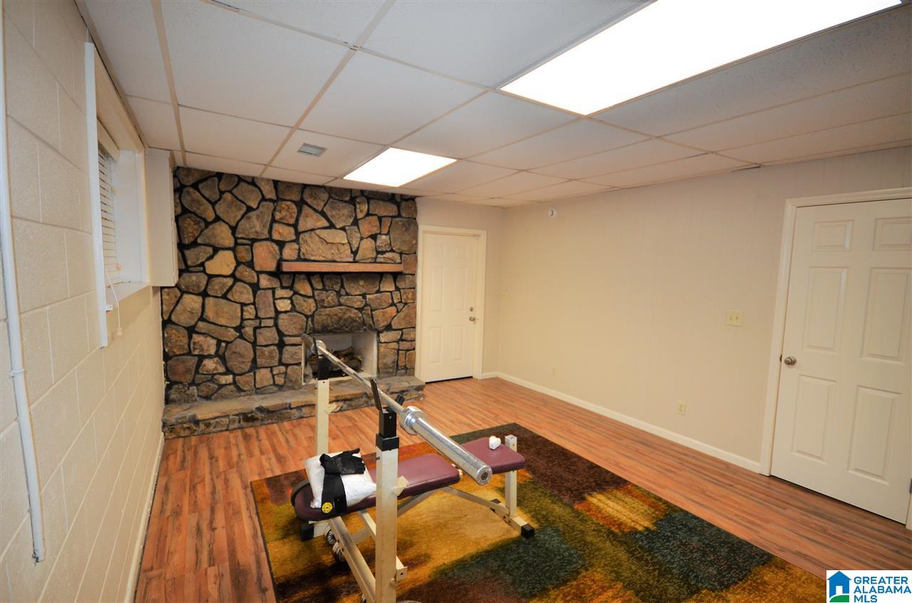 930 Ridge Trail Warrior, AL 35180 - Photo 29 of 34
