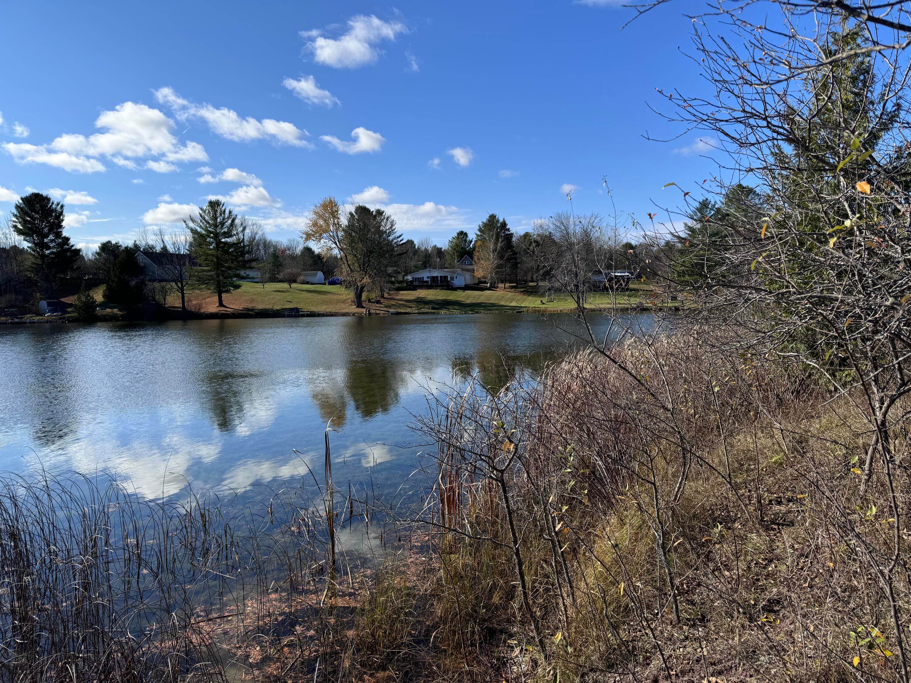 Off Twin Lakes Road Cheboygan, MI 49721 - Photo 8 of 11 Gallery Image 8