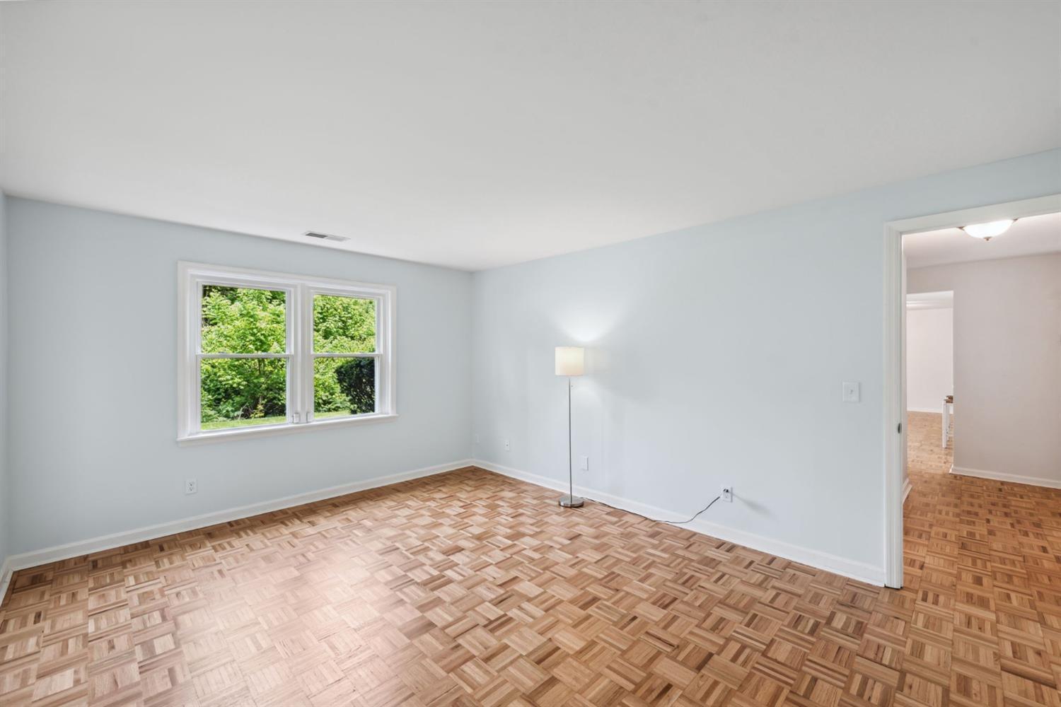 5346 Werk Road, Unit 2 Cincinnati, OH 45248 - Photo 20 of 36 Gallery Image 20