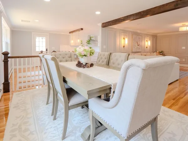 $980,000 | 11 Bacon Drive, Saugus, MA 01906