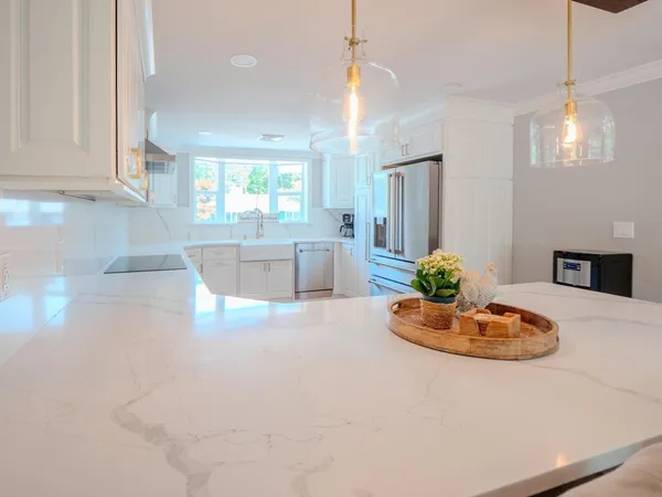 $980,000 | 11 Bacon Drive, Saugus, MA 01906