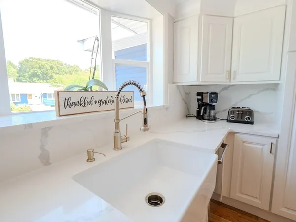 $980,000 | 11 Bacon Drive, Saugus, MA 01906