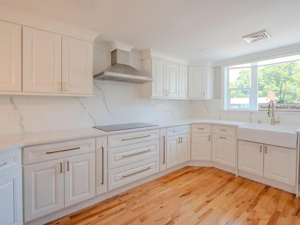 $980,000 | 11 Bacon Drive, Saugus, MA 01906