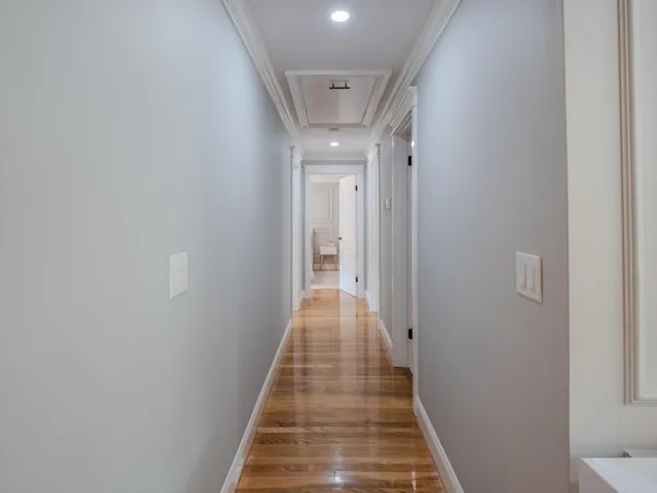 $980,000 | 11 Bacon Drive, Saugus, MA 01906