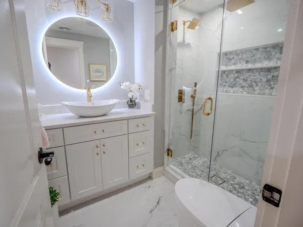 $980,000 | 11 Bacon Drive, Saugus, MA 01906