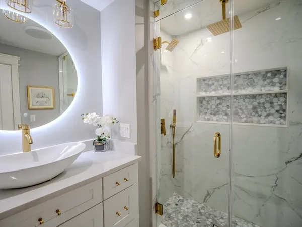 $980,000 | 11 Bacon Drive, Saugus, MA 01906