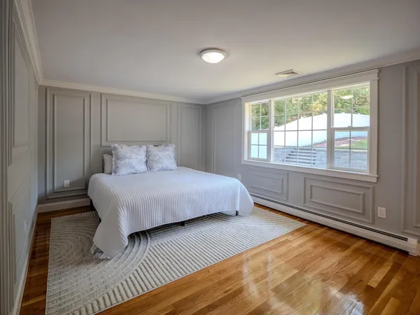 $980,000 | 11 Bacon Drive, Saugus, MA 01906