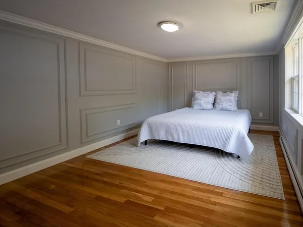 $980,000 | 11 Bacon Drive, Saugus, MA 01906