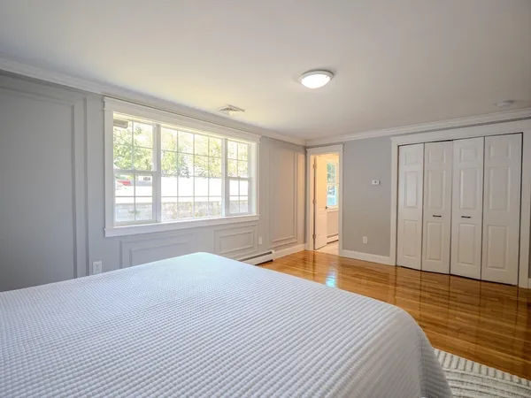 $980,000 | 11 Bacon Drive, Saugus, MA 01906