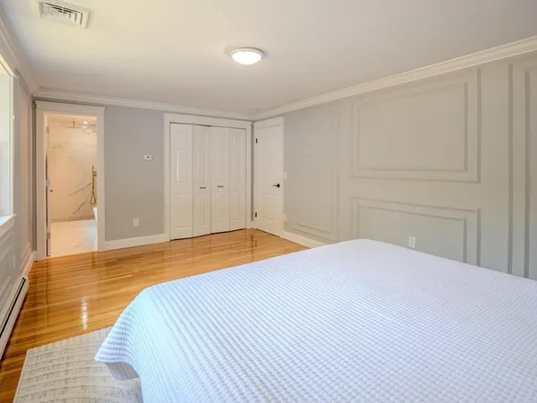 $980,000 | 11 Bacon Drive, Saugus, MA 01906