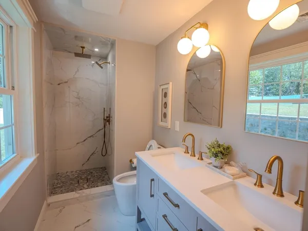 $980,000 | 11 Bacon Drive, Saugus, MA 01906