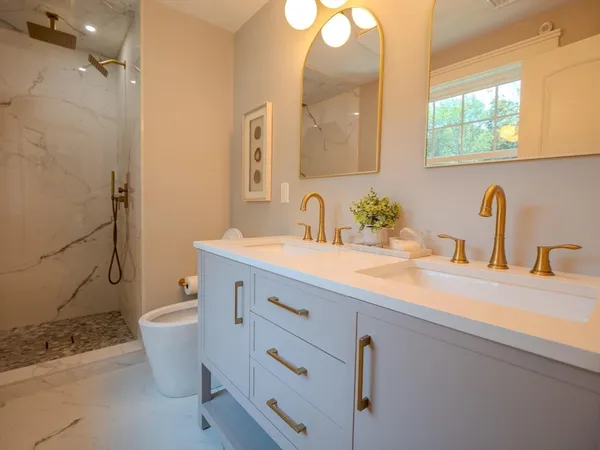 $980,000 | 11 Bacon Drive, Saugus, MA 01906