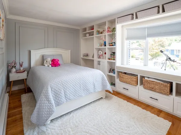 $980,000 | 11 Bacon Drive, Saugus, MA 01906