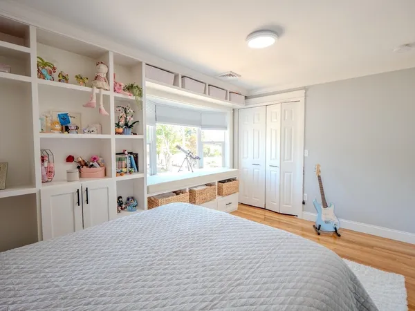 $980,000 | 11 Bacon Drive, Saugus, MA 01906