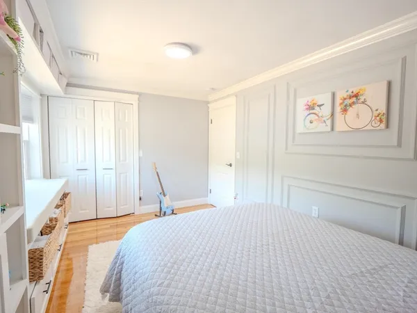 $980,000 | 11 Bacon Drive, Saugus, MA 01906