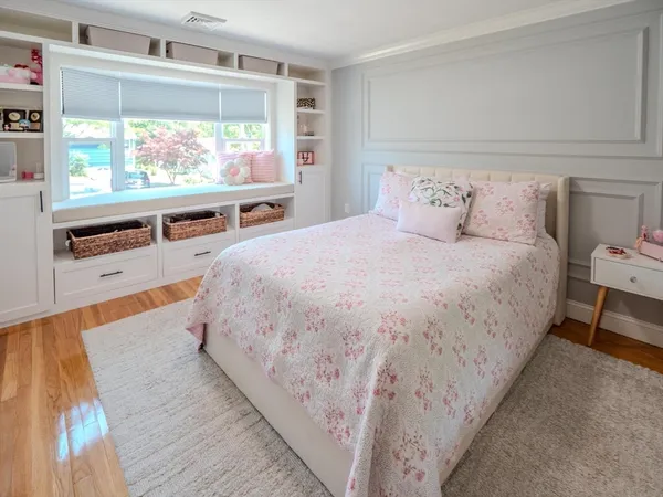 $980,000 | 11 Bacon Drive, Saugus, MA 01906