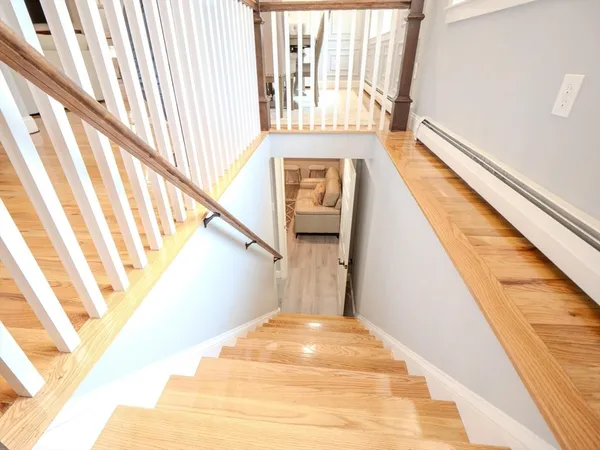 $980,000 | 11 Bacon Drive, Saugus, MA 01906