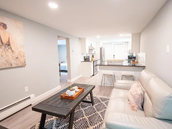 $980,000 | 11 Bacon Drive, Saugus, MA 01906