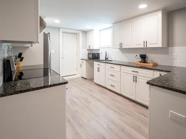 $980,000 | 11 Bacon Drive, Saugus, MA 01906