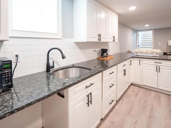 $980,000 | 11 Bacon Drive, Saugus, MA 01906