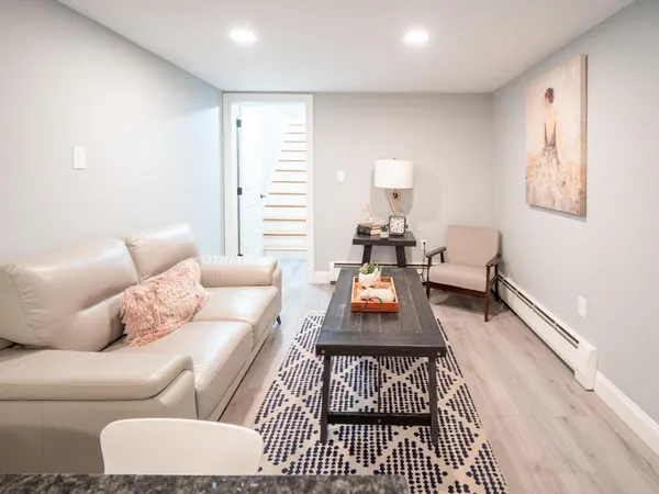 $980,000 | 11 Bacon Drive, Saugus, MA 01906