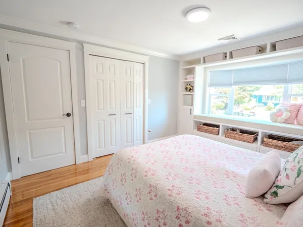 $980,000 | 11 Bacon Drive, Saugus, MA 01906