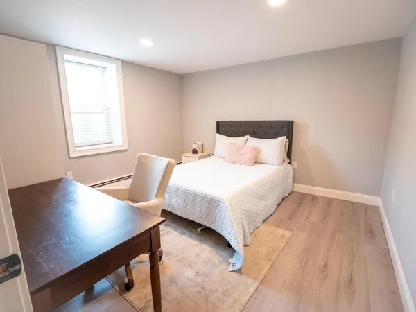 $980,000 | 11 Bacon Drive, Saugus, MA 01906