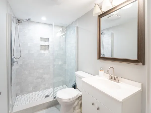 $980,000 | 11 Bacon Drive, Saugus, MA 01906