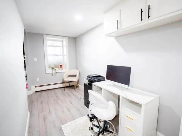 $980,000 | 11 Bacon Drive, Saugus, MA 01906