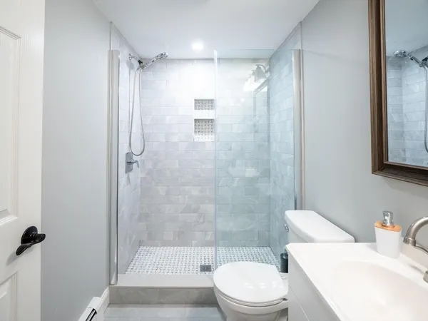 $980,000 | 11 Bacon Drive, Saugus, MA 01906