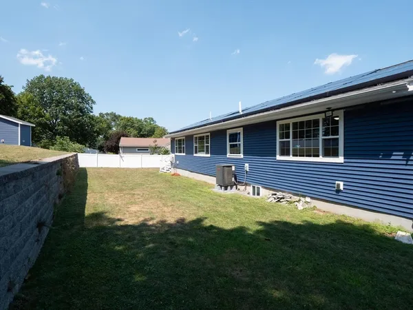 $980,000 | 11 Bacon Drive, Saugus, MA 01906