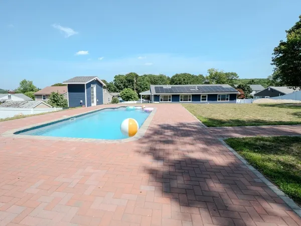 $980,000 | 11 Bacon Drive, Saugus, MA 01906