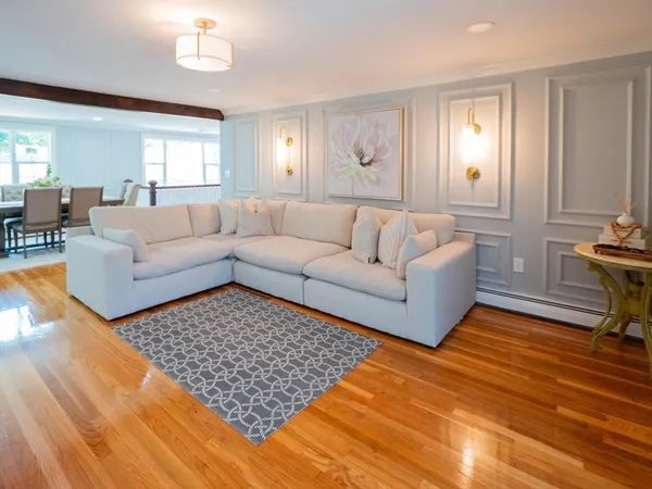 $980,000 | 11 Bacon Drive, Saugus, MA 01906