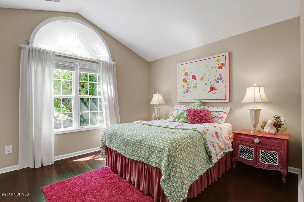 5002 Long Pointe Road Wilmington, NC 28409 - Photo 19 of 32 5002LongPointeRoad-19