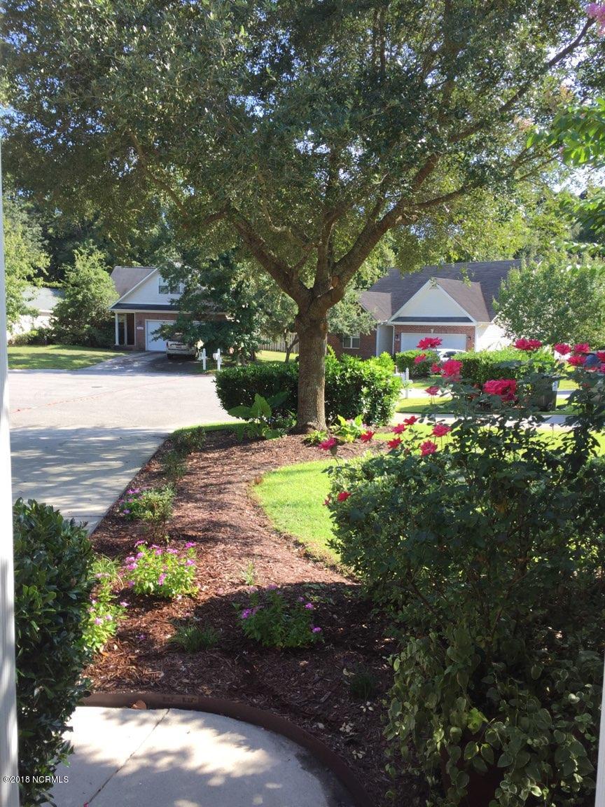 5002 Long Pointe Road Wilmington, NC 28409 - Photo 30 of 32 image1