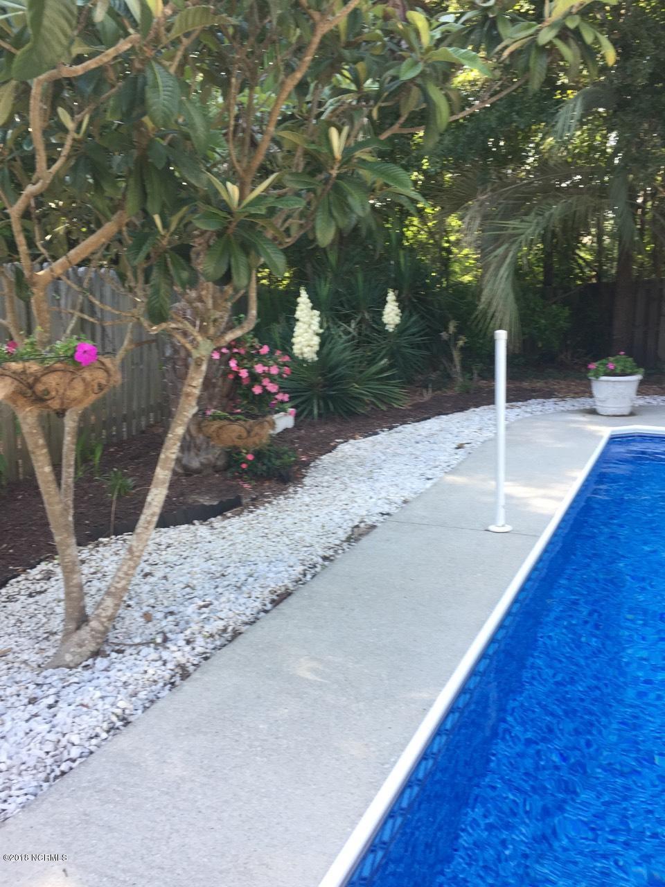 5002 Long Pointe Road Wilmington, NC 28409 - Photo 32 of 32 image3