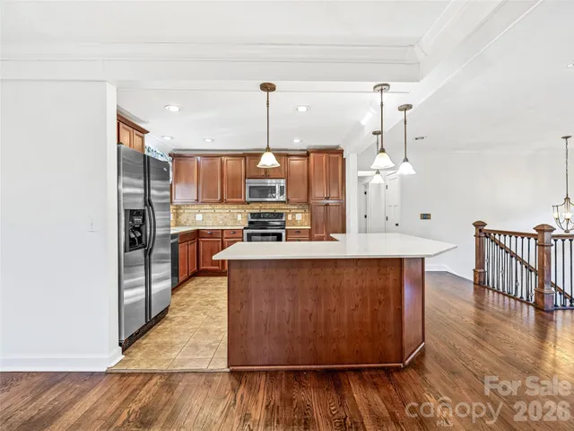 $625,000 | 2388 Hebron Road, Hendersonville, NC 28739