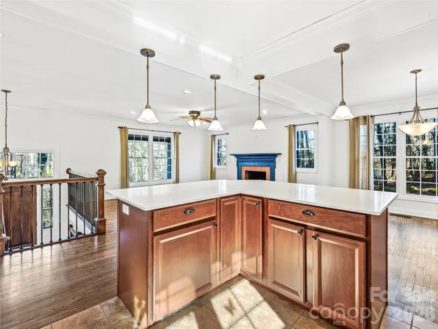 $625,000 | 2388 Hebron Road, Hendersonville, NC 28739